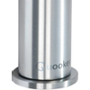 Quooker NL Serviceset Rozet Flex chroom SW299770