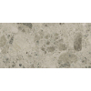 SAMPLE FAP Ceramiche Nativa vloer- en wandtegel Terrazzo Grey (Grijs) SW1130953