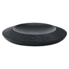 Aquanova Bryn - Tray - Rond - Black (zwart) SW1108490