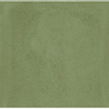 SAMPLE Marazzi DSegni Blend Vloer- en wandtegel 10x10cm 10mm R9 porcellanato Verde SW915208