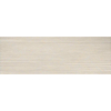 Baldocer Ceramica Larchwood wandtegel - 30x90cm - 10.5mm - Rechthoek - gerectificeerd - Houtlook - Maple SW647675