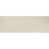 Baldocer Ceramica Larchwood wandtegel - 40x120cm - 11mm - Rechthoek - gerectificeerd - Houtlook - Maple SW568379