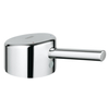 GROHE Concetto greep los chroom 0436373