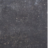 Cir Di Pietra Ardennes Vloer- en wandtegel 61x61cm 10mm gerectificeerd R10 porcellanato Nero SW787201