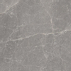 Floorgres Stontech 4.0 Vloer- en wandtegel 60x60cm 10mm gerectificeerd R10 porcellanato Stone 05 SW497964