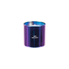 Wellmark Brave collection Geurkaars - groot - metallic purple SW891032