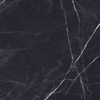 EnergieKer Marquina Vloer- en wandtegel - 60x60cm - gerectificeerd - glans Zwart SW955669
