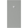 Villeroy & Boch Excello douchebak rechthoekig 180x90x4cm nature grey SW392339