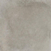 SAMPLE JOS. Living Beton Vloer- en wandtegel 60x60cm 10mm gerectificeerd R10 porcellanato Grigio SW913143