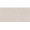 JOS. Blunt Wandtegel 30x60cm 8mm witte scherf Cream SW787196