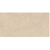 Fap Ceramiche Nobu wand- en vloertegel - 30x60cm - gerectificeerd - Natuursteen look - Beige mat (beige) SW1119937