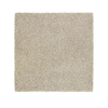 Aquanova Loa Badmat 60x60 cm Linen SW722680