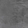 Dado Gare Du Nord Vloer- en wandtegel 60x60cm 8.5mm gerectificeerd R10 porcellanato Graphite SW368444