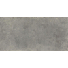 SAMPLE Atlas Concorde Solution Codec vloer- en wandtegel Betonlook Gray (Grijs) SW1130880