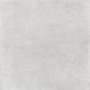 Pamesa Atrium Entis Vloer- en wandtegel 61x61cm 8.5mm porcellanato Ceniza SW369160