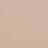 Mosa Softline Vloer- en wandtegel 15x15cm 7mm R10 porcellanato Beige SW360817