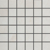 Douglas jones Marbles VLMoz. - 30X30 - 9,5mm - gerectificeerd - Wells Ivory Mat SW854338