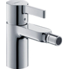 Hansgrohe Metris S bidetkraan 0450233