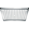 Hansgrohe Crometta e 240 1jet hoofddouche 24x24cm chroom SW73204