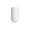 Bosch - 6000T ES - 120L - elektrische boiler - 120 liter - 2000 W - geëmailleerde kuip - verticaal of horizontaal model - droge weerstand - ErP SWW: C - tapwaterprofiel: L SW357486