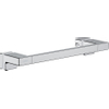 Hansgrohe Addstoris greep voor douchedeur chroom SW651421