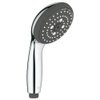 GROHE Start 3 handdouche 3 standen 10cm chroom 4357750