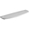 Villeroy & Boch Omnia Classic planchet 60x17cm wit 0120445