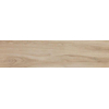 Sintesi Mywood Vloer- en wandtegel 30x121cm 10mm gerectificeerd porcellanato Miele SW498638