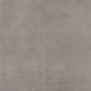 Douglas Jones Beton Vloer- en wandtegel 70x70cm 10mm gerectificeerd R9 porcellanato Taupe SW368974