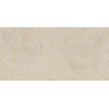 Serenissima Pietra Di Portland Vloertegel - 60x120cm - 9.5mm - gerectificeerd - Portland sabbia SW1242708