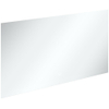 Villeroy & Boch More to see spiegel 140x75cm LED rondom 37,92W 2700-6500K SW644071