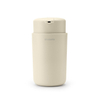 Brabantia ReNew Zeeppomp - staand - 250ml - soft beige SW798779