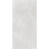 EnergieKer Hollstone Vloer- en wandtegel - 30x60cm - gerectificeerd - mat Creme SW997335