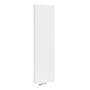 Henrad Alto Plan paneelradiator 180x60cm type 22 2214watt 6 aansluitingen Staal Wit Glans 8221443