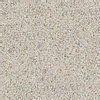 Abk Imoker Blend Vloer- en wandtegel 90x90cm 9mm gerectificeerd R10 porcellanato Dots Multi white SW787190