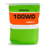 Omnicol Omnifill 100WD voegmiddel zilvergrijs - 15 kilo SW295578
