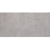 Marazzi Fleury Vloer- en wandtegel 60x120cm 10.5mm gerectificeerd R9 porcellanato Grigio SW368814