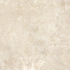 Ragno Realstone Travertino Vloertegel - 60x60cm - 9mm - gerectificeerd - Beige (Beige) SW1171383