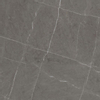 SAMPLE Cifre Ceramica Pietra Antracite glans Vloer- en wandtegel Gerectificeerd Marmerlook Glans Antraciet SW735944