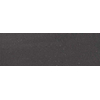 Mosa Core collection solids 5112V Vloertegel 200X600 Graphite Black 12mm Mat Ret.R10 SW854899