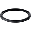 Geberit PE gummidichting manchet Ø90mm 2200452