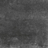 Colorker Kainos Vloer- en wandtegel 60x60cm 9.4mm gerectificeerd R10 porcellanato Shadow SW295226