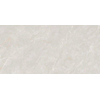 Douglas Jones Marbles Vloer- en wandtegel 60x120cm 10.5mm gerectificeerd porcellanato Ivory SW544086