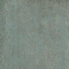SAMPLE Serenissima Studio 50 Vloer- en wandtegel 60x60cm gerectificeerd R10 Verderame SW914562