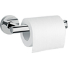Hansgrohe Logis Universal closetrolhouder chroom SW241770