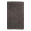 Aquanova Mauro Bath mat 60x100 cm Ash SW815828