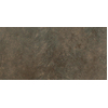 Fap Ceramiche Nobu wand- en vloertegel - 60x120cm - gerectificeerd - Natuursteen look - Cocoa mat (bruin) SW1119958