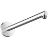 AXOR douchearm 39cm chroom SW106631