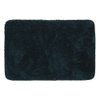 Sealskin Angora Badmat 60x90 cm Polyester Donkergroen SW699506