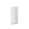 GROHE Rapid SL beplating voor wandcloset inclusief uitsparingen 113x48cm 0729216